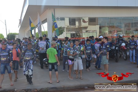 rolim de moura